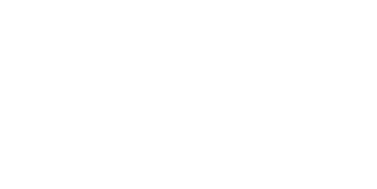 実績・信頼データ